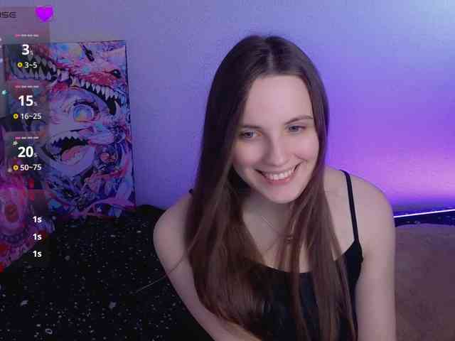 -whitemoon- webcam