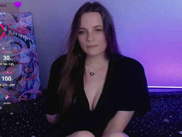 -whitemoon- webcam