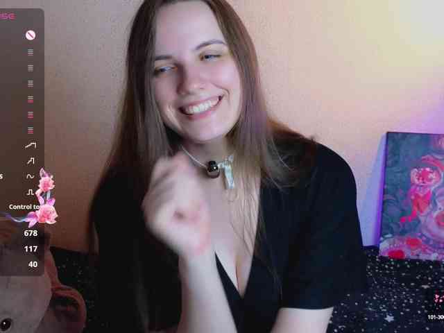 -whitemoon- webcam