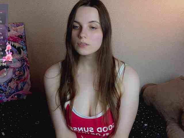 -whitemoon- webcam