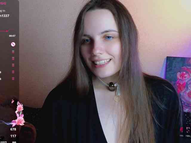 -whitemoon- webcam