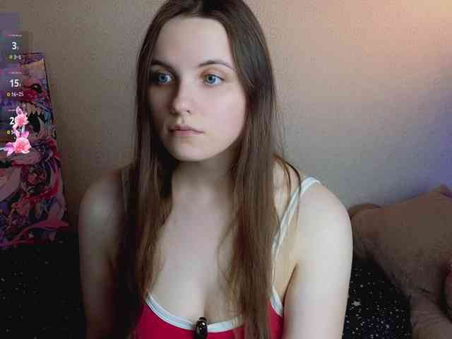 -whitemoon- webcam