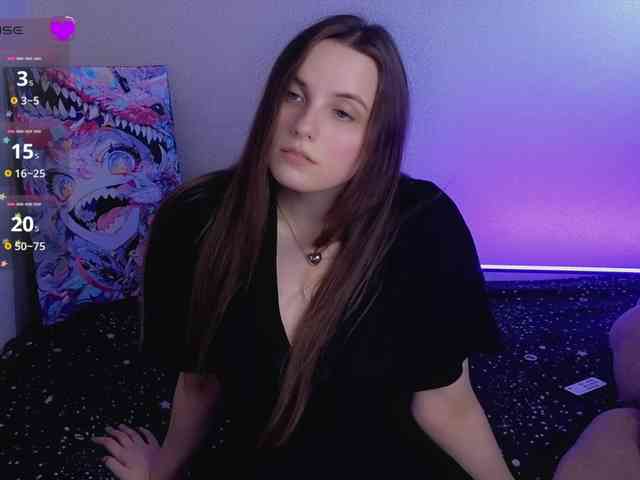 -whitemoon- webcam