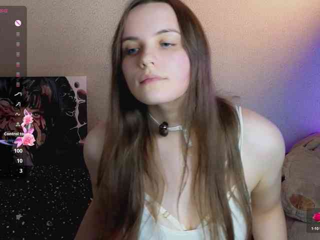 -whitemoon- webcam