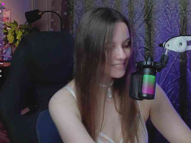 -whitemoon- webcam