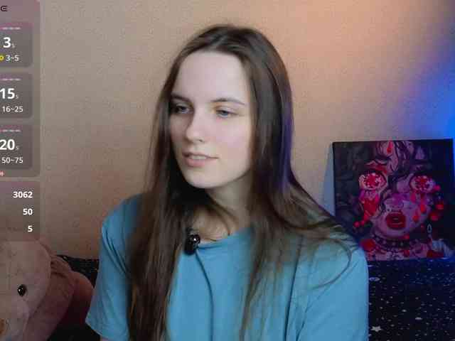 -whitemoon- webcam