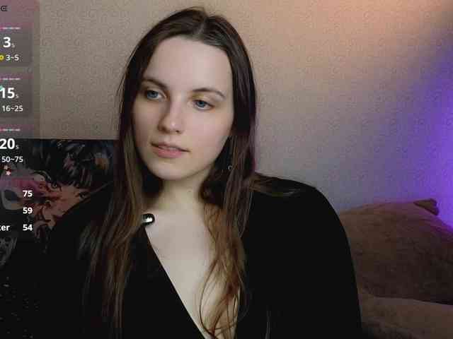 -whitemoon- webcam
