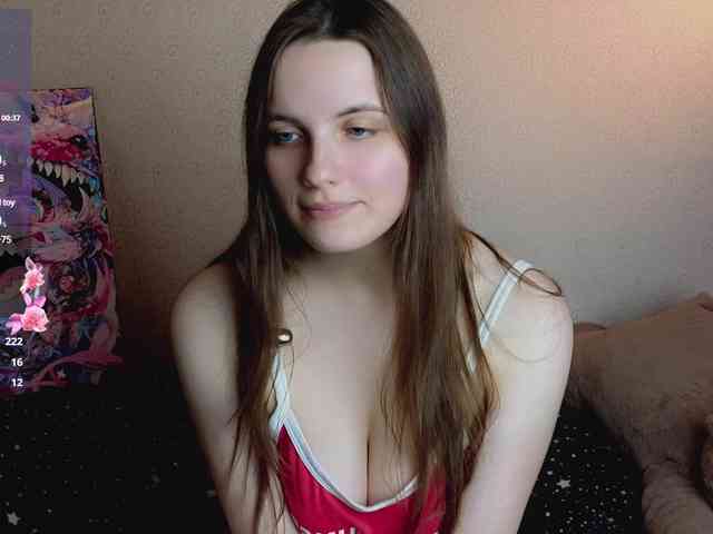 -whitemoon- webcam