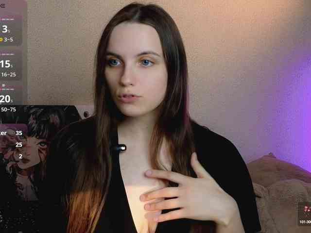 -whitemoon- webcam