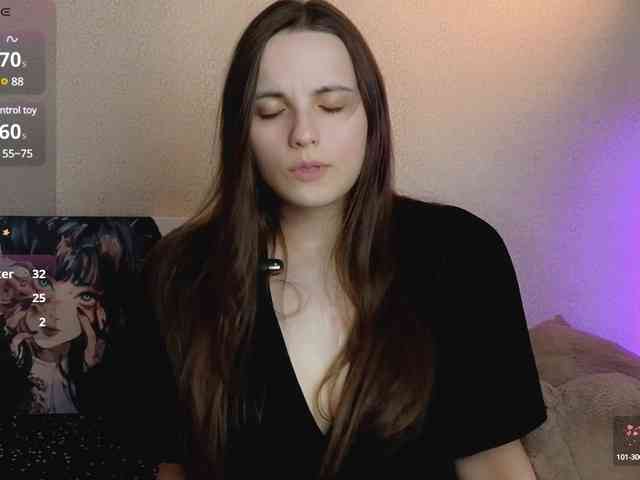 -whitemoon- webcam