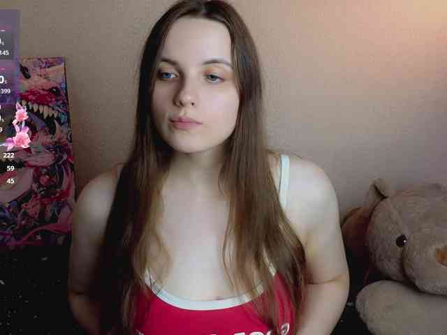 -whitemoon- webcam