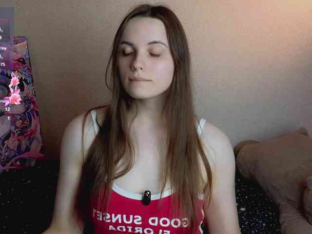 -whitemoon- webcam
