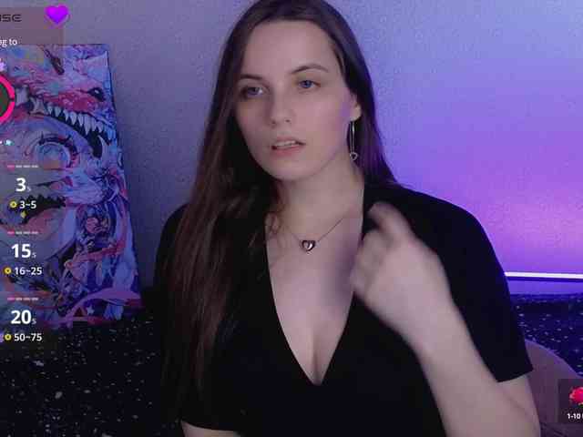 -whitemoon- webcam