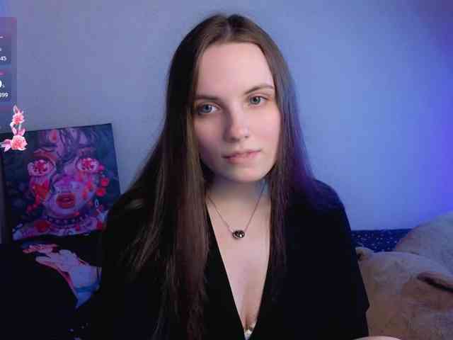 -whitemoon- webcam