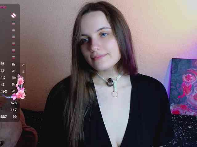-whitemoon- webcam