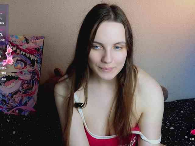 -whitemoon- webcam