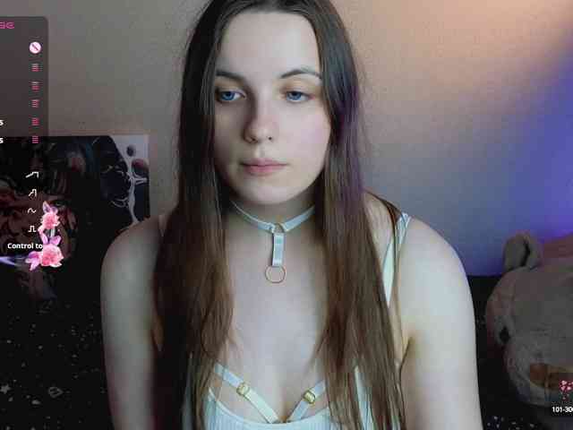 -whitemoon- webcam