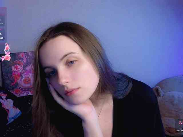 free sex chat now -whitemoon-