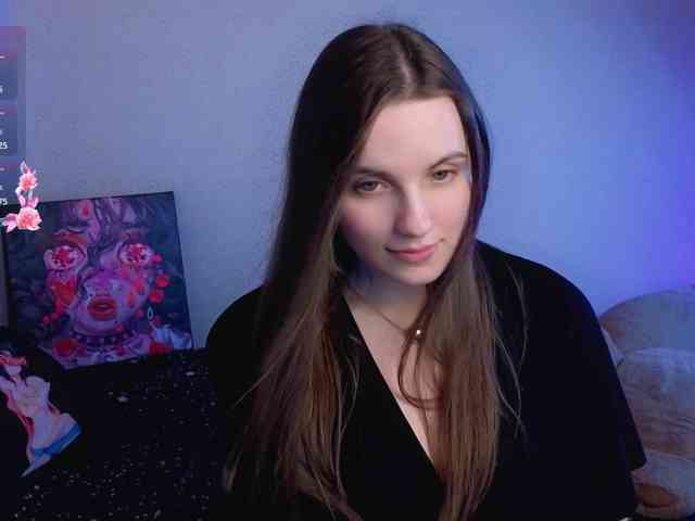 -whitemoon- webcam