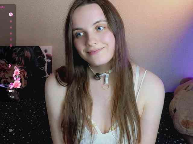 -whitemoon- webcam