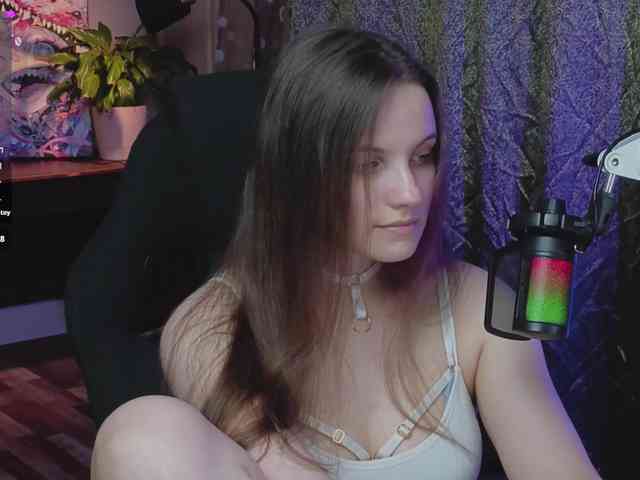 -whitemoon- webcam