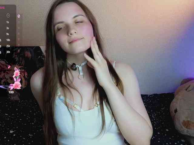 -whitemoon- webcam