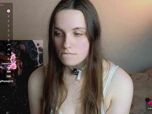 -whitemoon- webcam