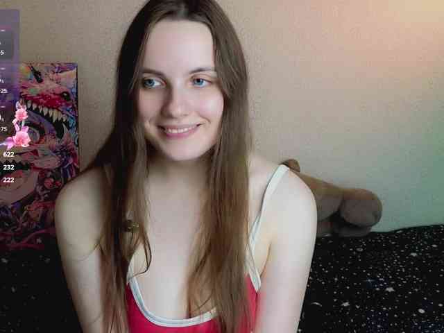 -whitemoon- webcam