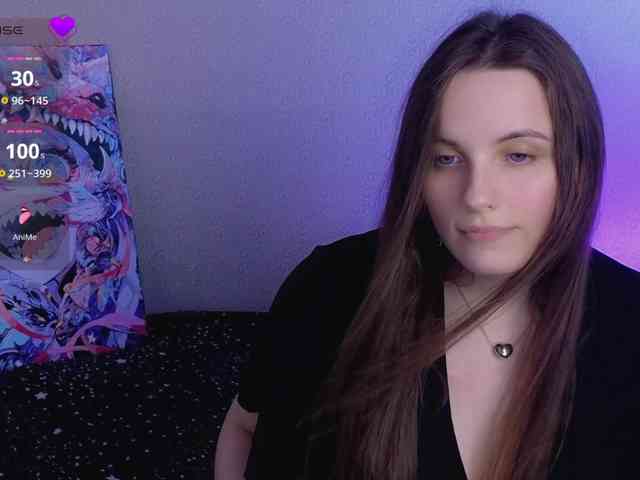 -whitemoon- webcam