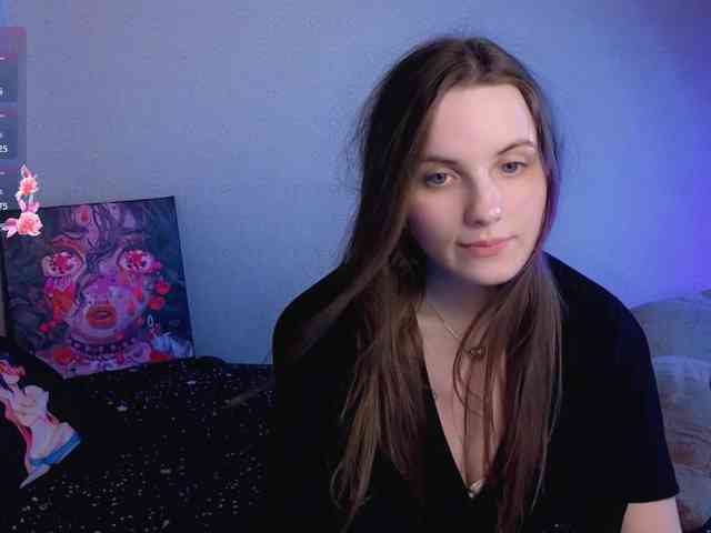 free sex chat now -whitemoon-