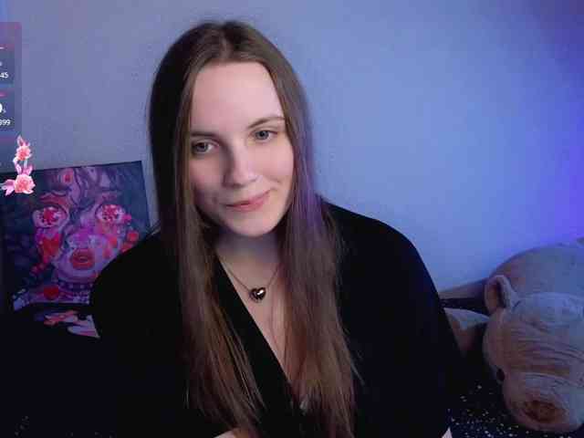 -whitemoon- webcam