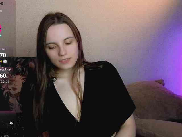 -whitemoon- webcam