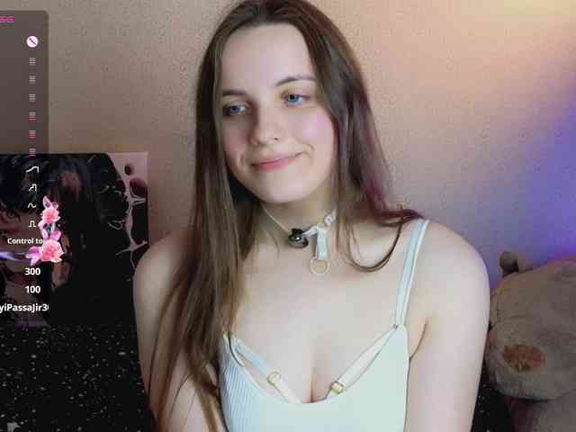 -whitemoon- webcam