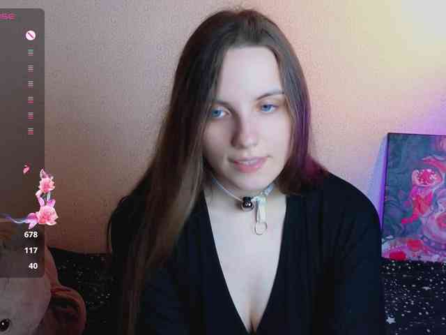 -whitemoon- webcam