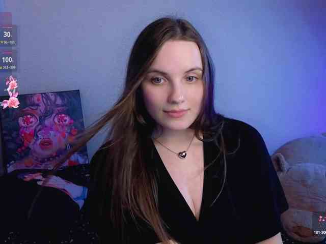 -whitemoon- webcam