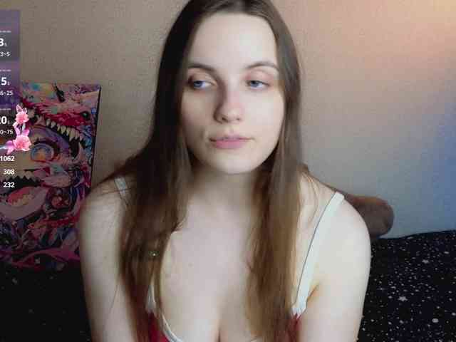 -whitemoon- webcam