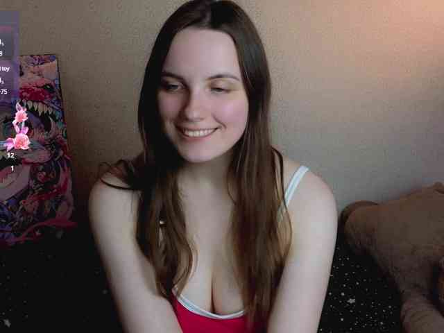 -whitemoon- webcam