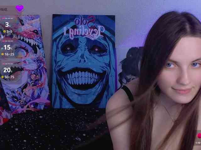 -whitemoon- webcam