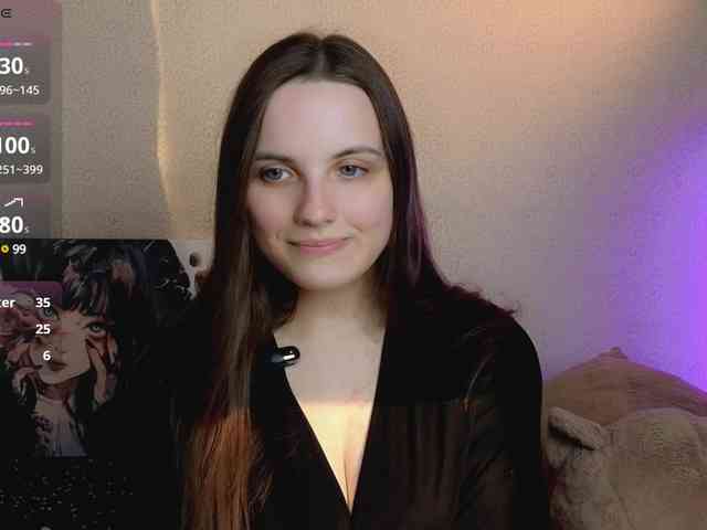 -whitemoon- webcam