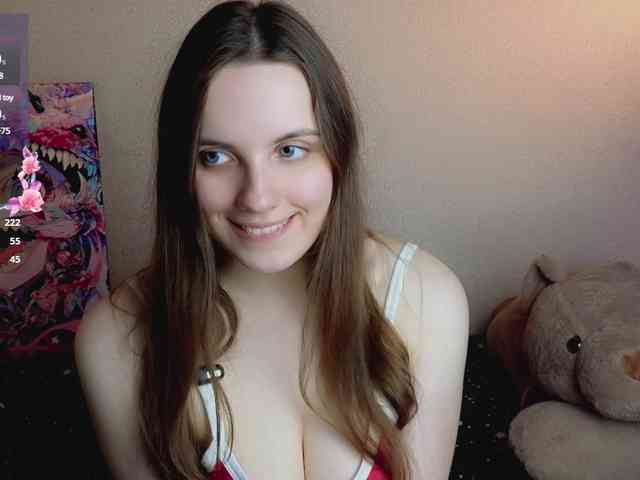 -whitemoon- webcam