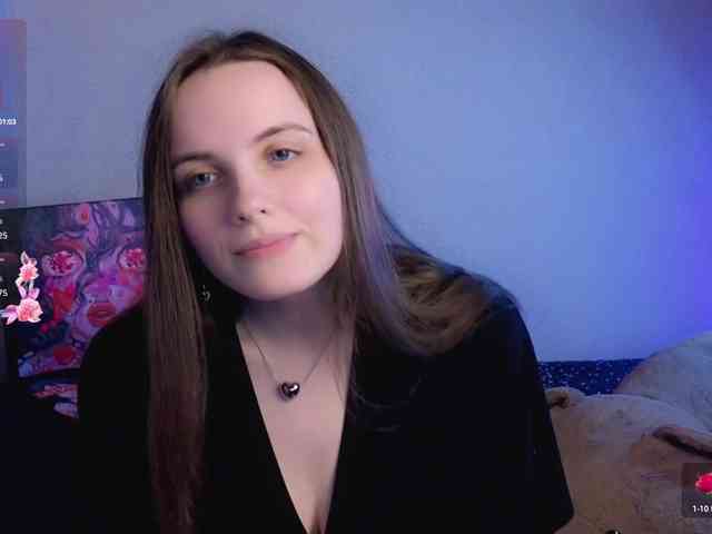 -whitemoon- webcam