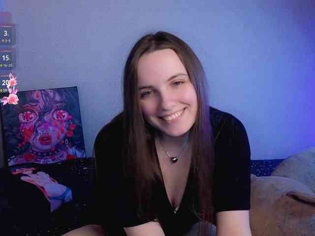 -whitemoon- webcam