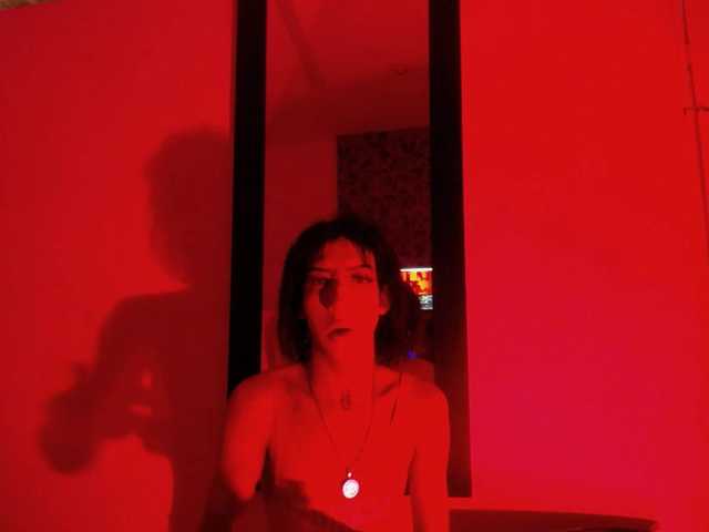 Crystal-xiara