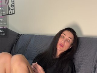 _ANN_ Porn Show