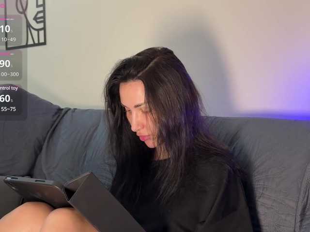 _ANN_ webcam
