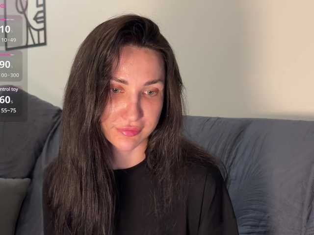 _ANN_ webcam