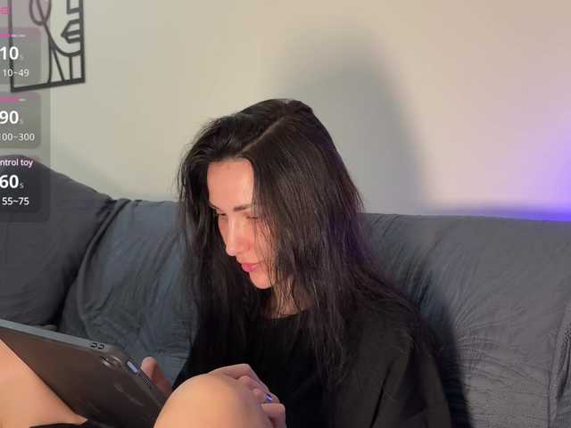 _ANN_ webcam