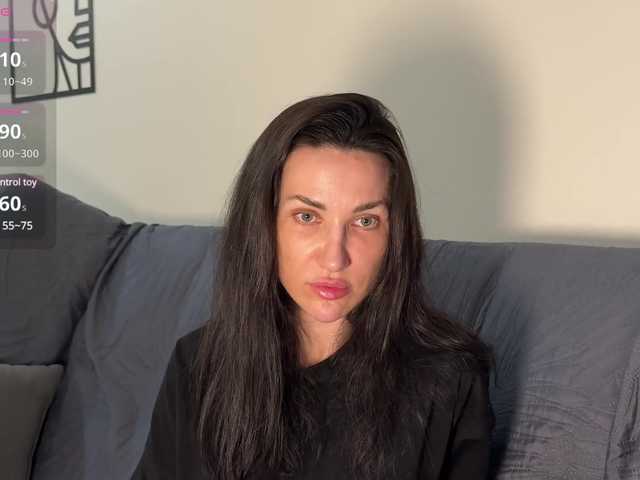 _ANN_ webcam