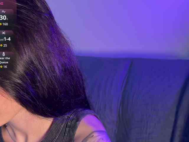 _ANN_ webcam