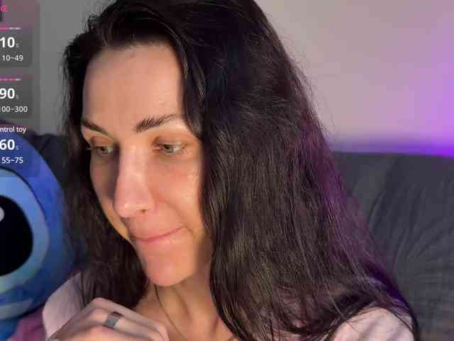 _ANN_ webcam
